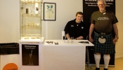 whiskyexpo2014-271