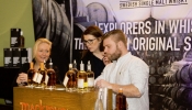 whiskyexpo2014-273