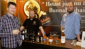 whiskyexpo2014-274