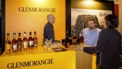 whiskyexpo2014-276