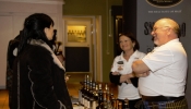 whiskyexpo2014-278
