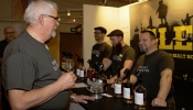 whiskyexpo2014-279