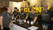 whiskyexpo2014-280