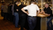 whiskyexpo2014-284