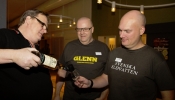 whiskyexpo2014-287