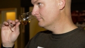 whiskyexpo2014-288
