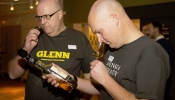 whiskyexpo2014-289