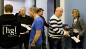 whiskyexpo2014-29