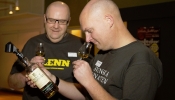 whiskyexpo2014-290
