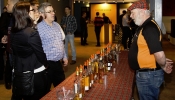 whiskyexpo2014-291