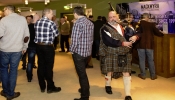 whiskyexpo2014-292