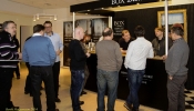 whiskyexpo2014-294