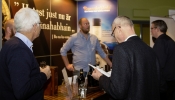 whiskyexpo2014-295