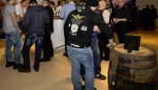 whiskyexpo2014-296