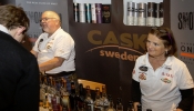 whiskyexpo2014-332