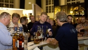 whiskyexpo2014-340