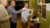 whiskyexpo2014-351