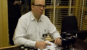 whiskyexpo2014-45
