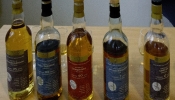 whiskyexpo2014-48