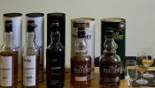 whiskyexpo2014-51