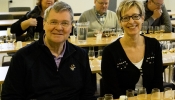 whiskyexpo2014-59