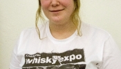 whiskyexpo2014-68