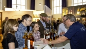 whiskyexpo2014-69