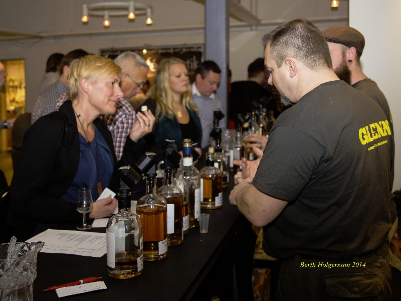 whiskyexpo2014-104