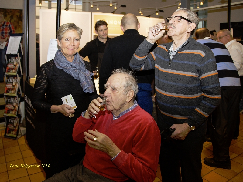 whiskyexpo2014-105