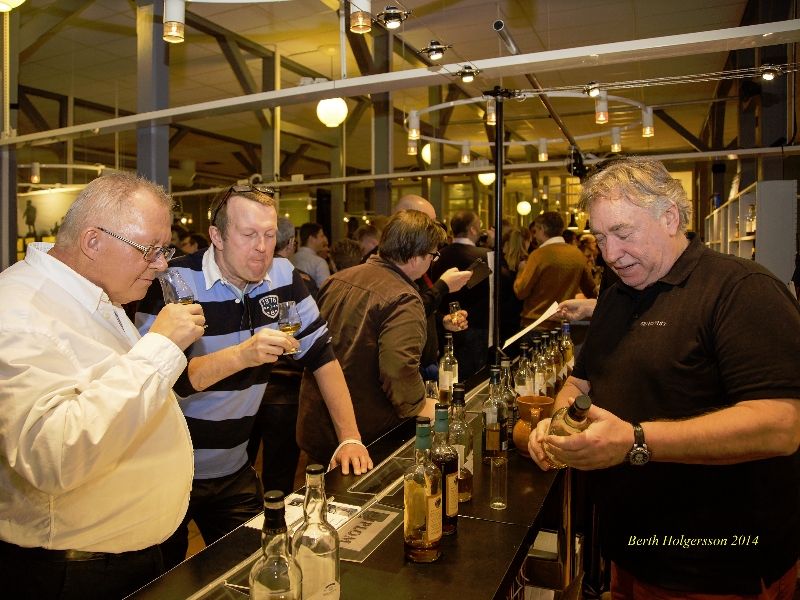 whiskyexpo2014-106