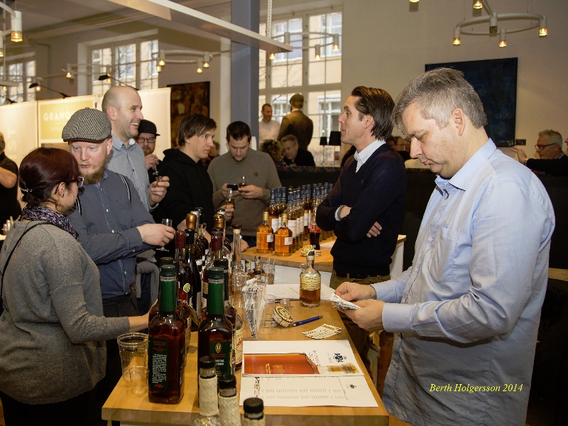 whiskyexpo2014-107