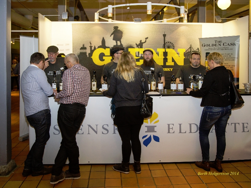 whiskyexpo2014-108