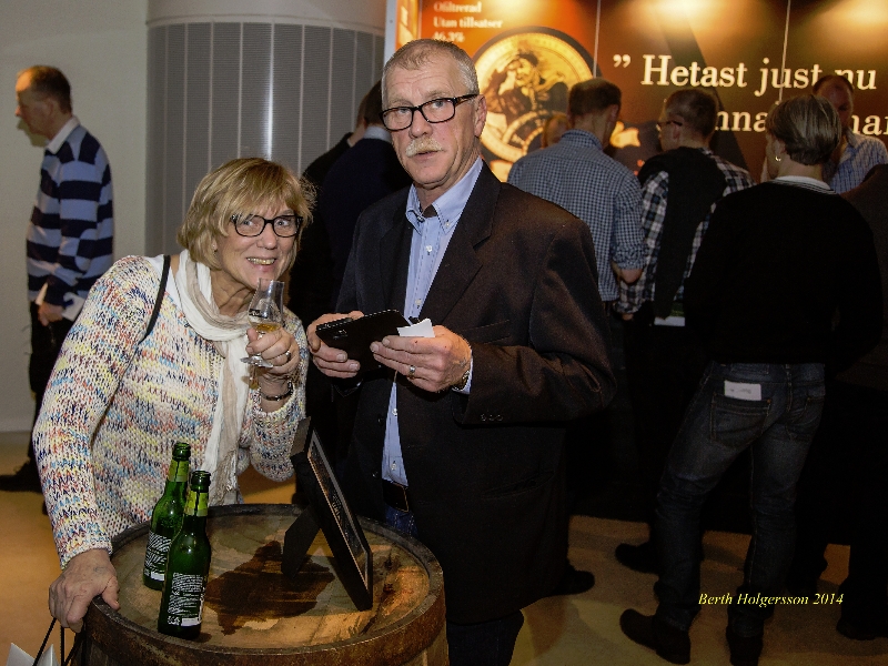 whiskyexpo2014-111