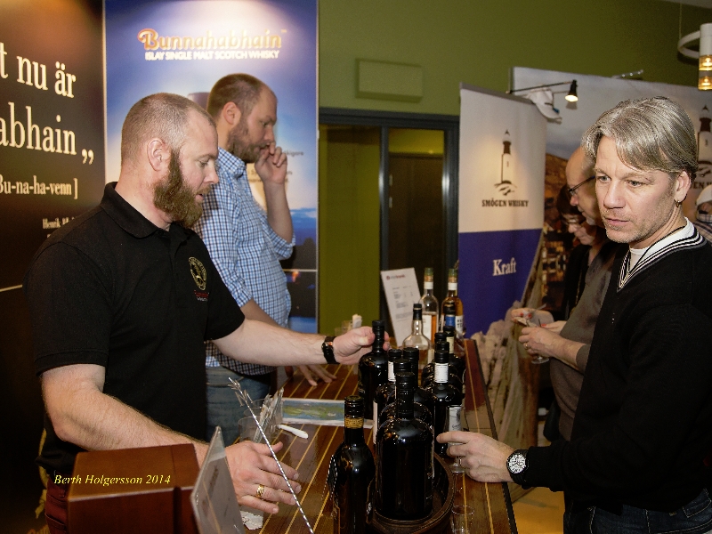 whiskyexpo2014-113