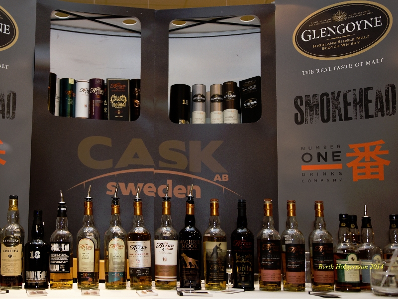 whiskyexpo2014-118