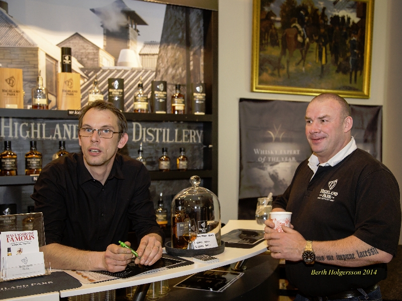 whiskyexpo2014-127