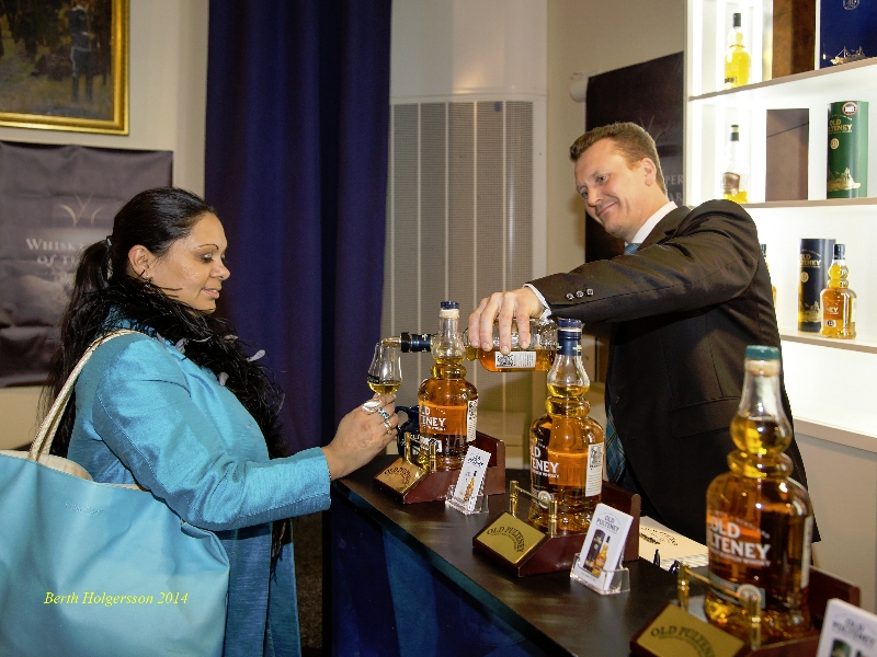 whiskyexpo2014-128