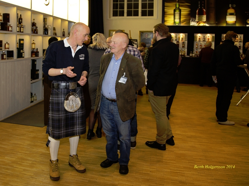 whiskyexpo2014-129