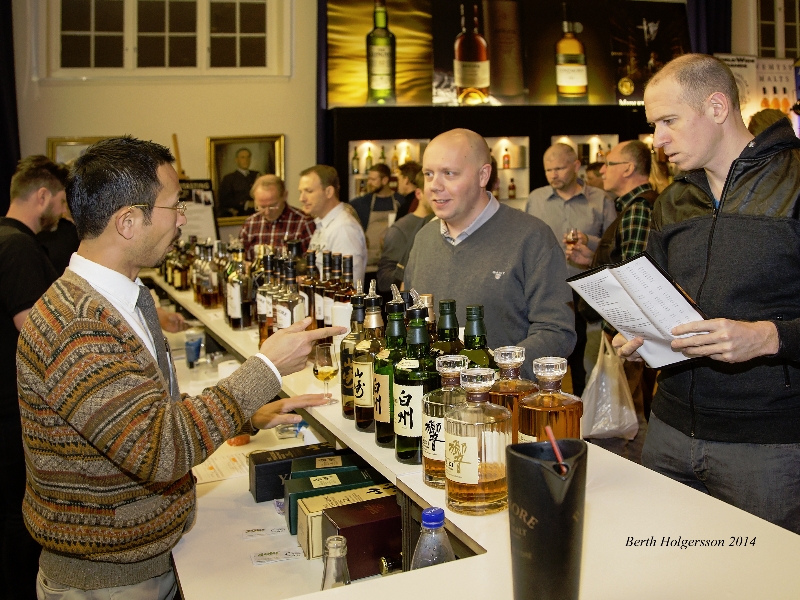 whiskyexpo2014-130