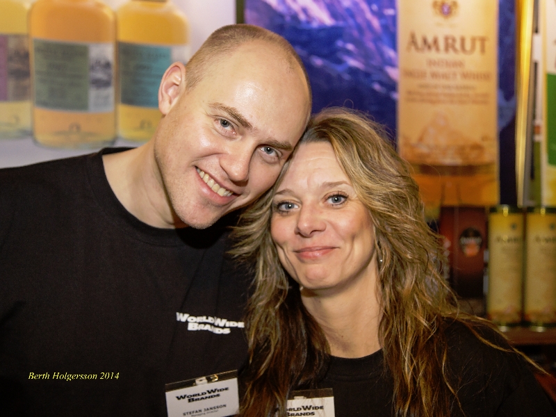 whiskyexpo2014-131