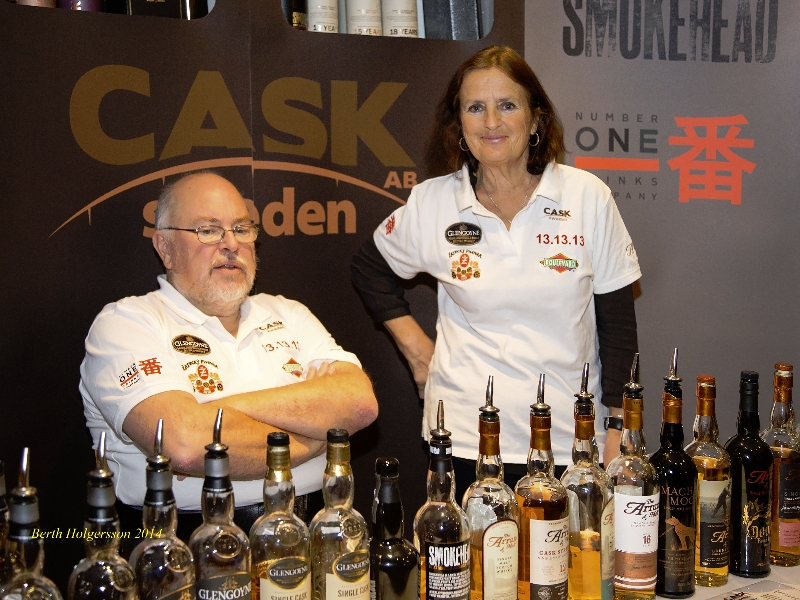 whiskyexpo2014-133