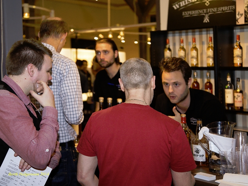 whiskyexpo2014-134