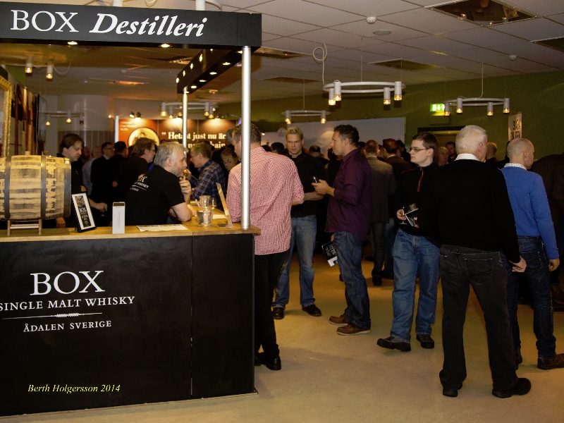 whiskyexpo2014-135