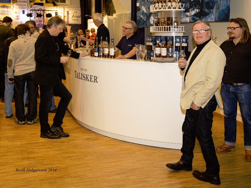 whiskyexpo2014-139