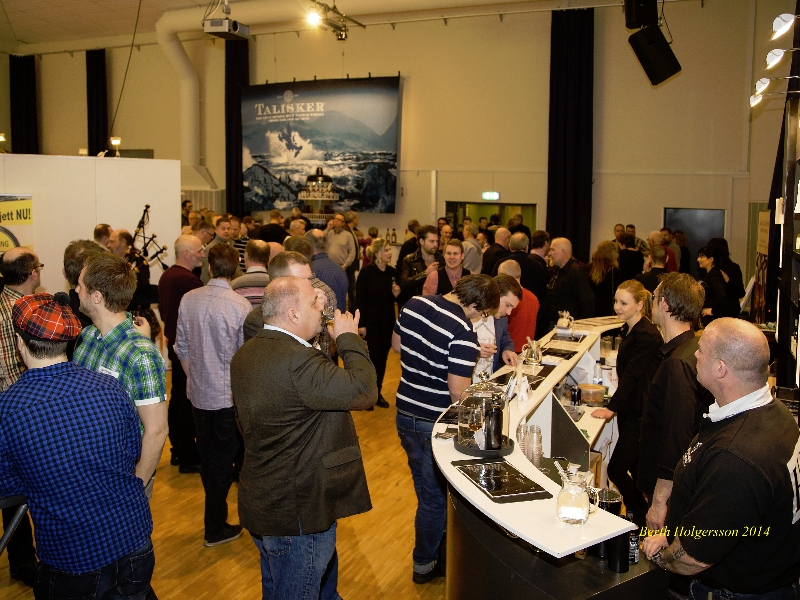 whiskyexpo2014-140