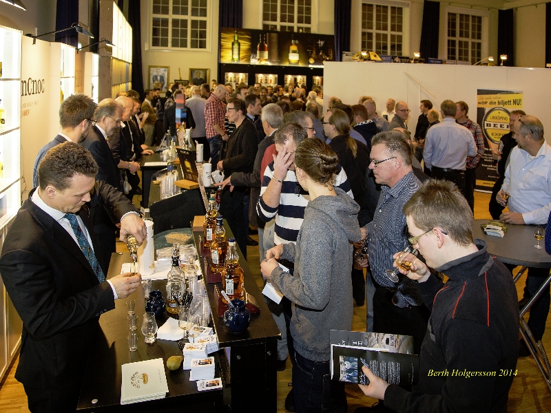 whiskyexpo2014-141