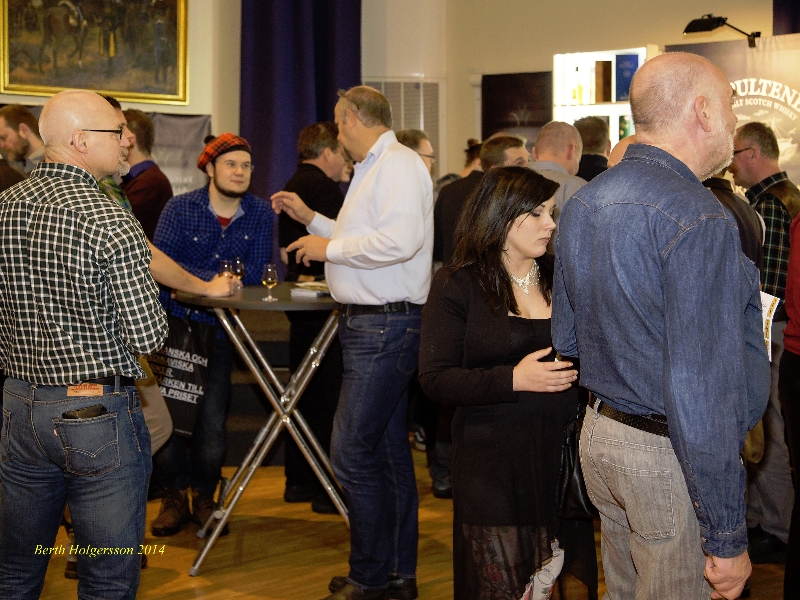 whiskyexpo2014-142