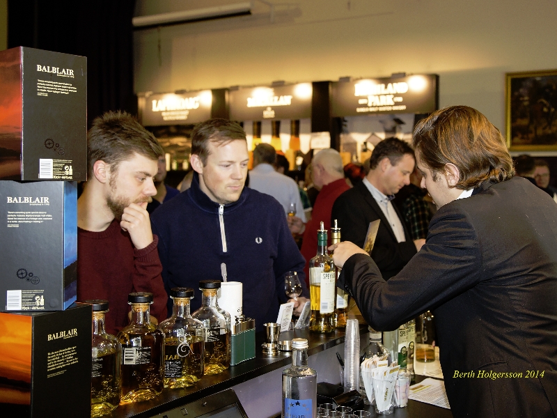 whiskyexpo2014-143