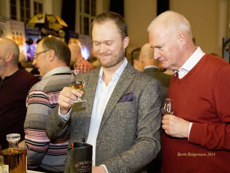 whiskyexpo2014-144