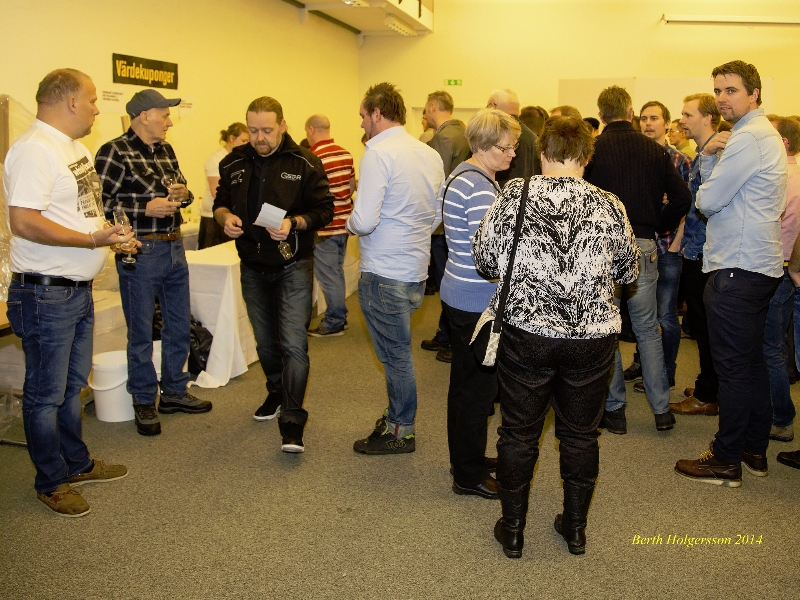 whiskyexpo2014-146